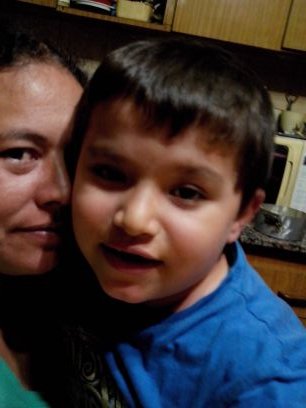 dany896's profile picture. 