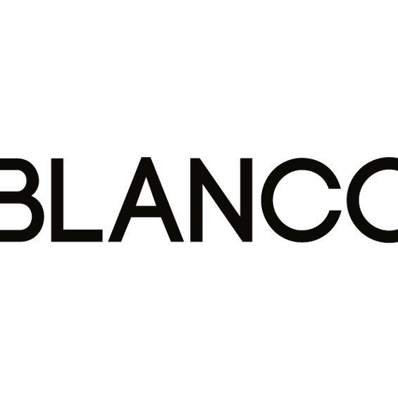 BLxnco_'s profile picture. LIVE/+16/GT BLxncoo