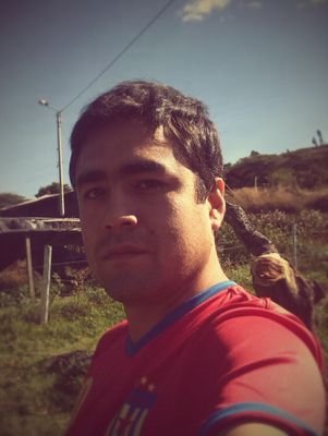ARQUITECTO