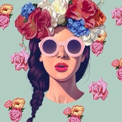 will  follow back  as well as unfollow if unfollow