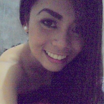 NaikaisLove's profile picture. I'm not Perfect, but i'm REAL. ♡