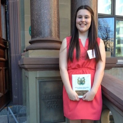 bethanybaert's profile picture. 