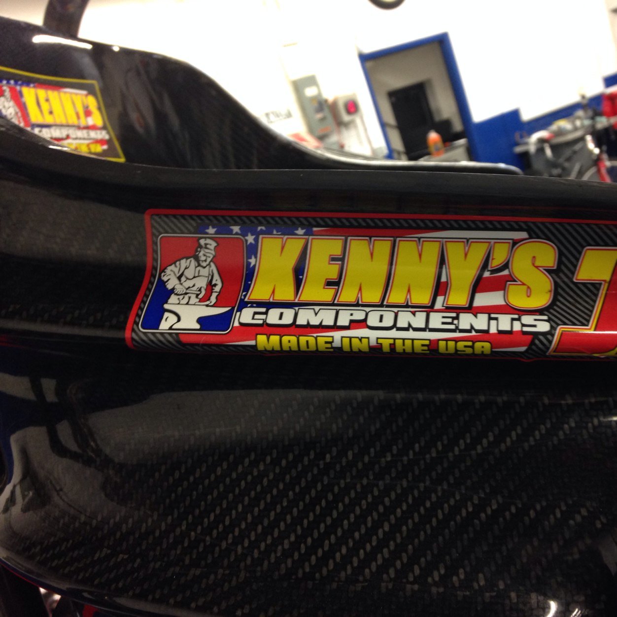 @CarbonKenny