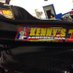 Kennys Components (@carbonkenny) Twitter profile photo Kennys Components (@carbonkenny) Twitter profile photo