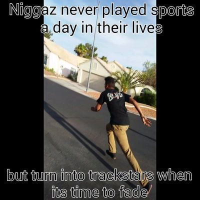 mekealanderson's profile picture. me keal anderson steals from friends, ex gfs, parents and is a homeless low life worthless piece of shit pussy nigga. las vegas centennial high wanabe mexican