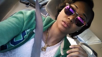 fmoi __prettyprimadonna