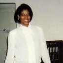 Annette Campbell - @aafamilyhomes - Twitter