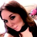 Melissa Coss y León - @Melyco - Twitter