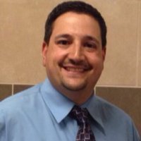 Johnsteven Melfi (@jsm0525) 's Twitter Profile