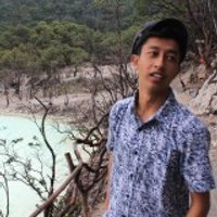 Juz_RB (@gunkjuz_rb) 's Twitter Profile