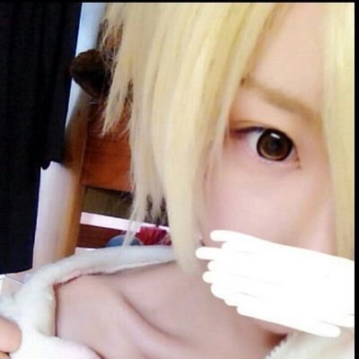 最近朝起きるの辛くなってきた･･･(´；ω；｀)