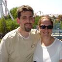 Aaron Chrisope - @wherethestreets - Twitter