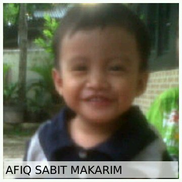 widiarto08's profile picture. 