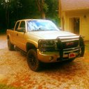 ben barron - @soccerguy437 - Twitter