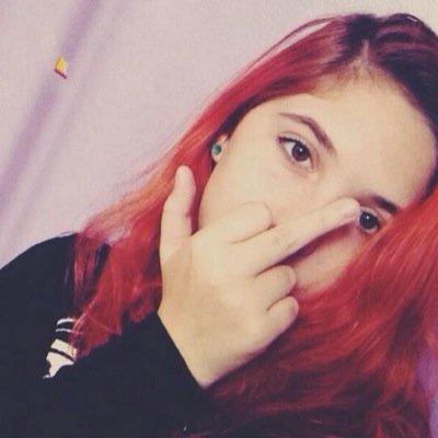 DivasDirtyTalk's profile picture. 