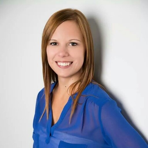 Propriétaire de Vigi services juridiques inc. Femme d'affaires et avocate en droit des affaires. J'adore le droit et la musique!