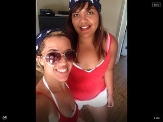 bee_bernie's profile picture. 