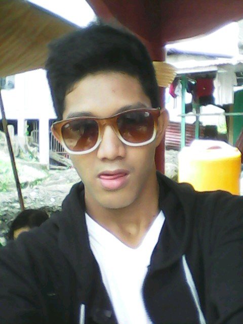 ismaelisnani's profile picture. 