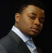 dasherron's profile picture. 18 yr old author and senior pastor of Global Fire International Church in Brooklyn, NY.