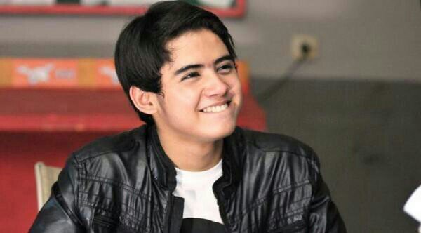 @GGS_sisi #18 #GGSFams