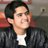 Aliando_Vampire's profile image