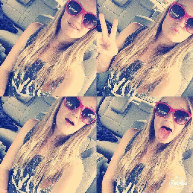 Directioner for life!