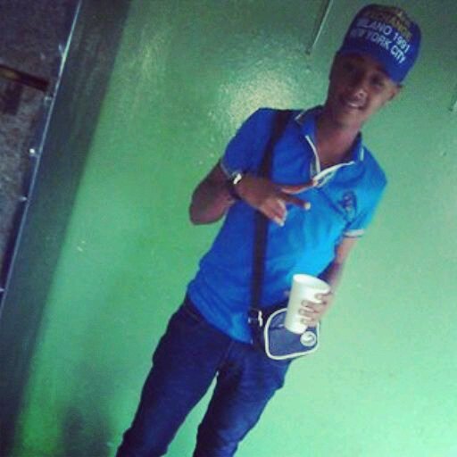 ✗ ησ ѕσу ∂υєñσ ∂єℓ мυη∂σ ρєяσ ѕι нιנσ ∂єℓ ∂υєñσ ^____^ -