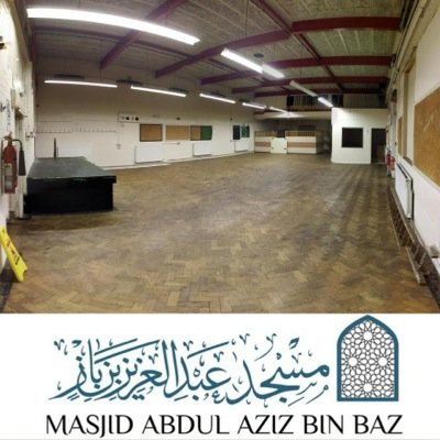 @AbuAbdillaah