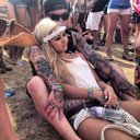 Dave Agente - @MrAgentDave - Twitter