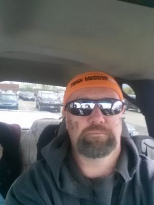 drauch3's profile picture. 