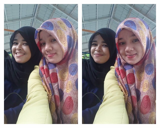 Long term, mid term, and short term :')