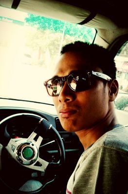 rintowartabone's profile picture. 