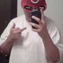 Jesse Arredondo - @jesse020299 - Twitter