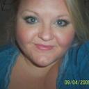 Lori Hornsby - @virgolori - Twitter