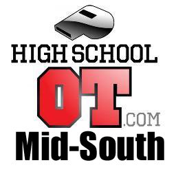 @HighSchoolOT headlines from Mid-South schools: Cape Fear, E.E. Smith, Jack Britt, Overhills, Pine Forest, Seventy-First, & South View.