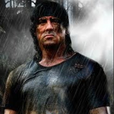 Mercy Sniping add me on xbox Mercy Rambo message me for a clan try out
