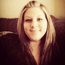 amy - @AmyNoelleL - Twitter