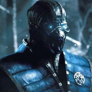 Names Sub-Zero and i am allies with all humans from earth realm and here to defeat evil. I am no longer bound by the Lin Kuei