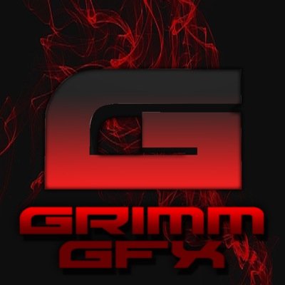 I do professional looking GFX and strive to bring the people the best quality GFX for a low price! You think it I make it!! Designer for @ValiantEsports_