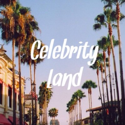 Everyone has a secret but only few know. Lies, parties, scandals and drama are what make Hollywood. Dare to join? @/DM to join