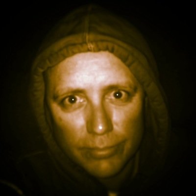 Alien_Zoo's profile picture. Keepin it real. Into music.. Don't take things too seriously - Life's way too short to be living it any other way... Doing it for my Kids since 2007..