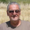 timothy milloff - @timofva - Twitter