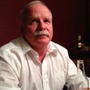 Mack Herron - @mackeherron - Twitter