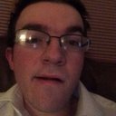 James William Monty - @MontyMan312 - Twitter