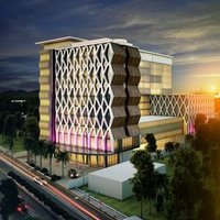 Arraya Hotel Jogja (@arrayahotel) 's Twitter Profile