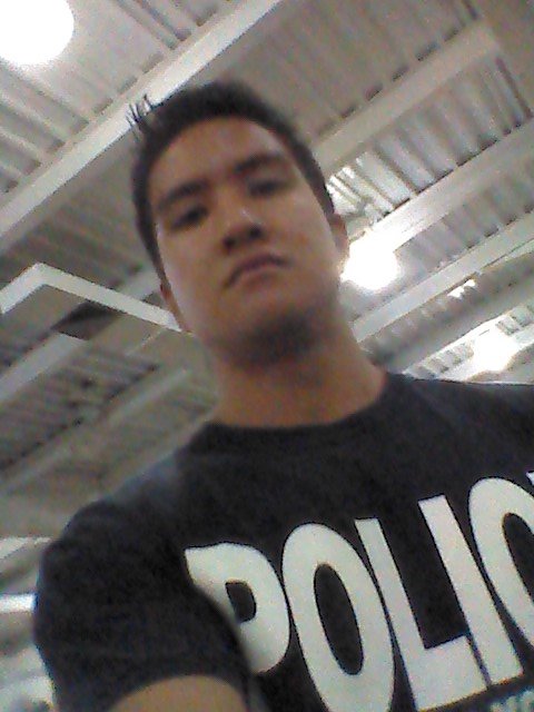 Esphenser's profile picture. I'm Student, los buenos somos más...SIGANME LOS BUENOS!!!