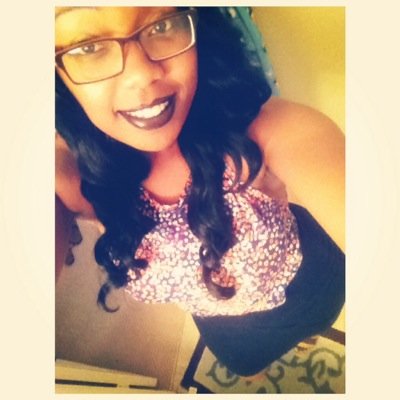 #MTSU
