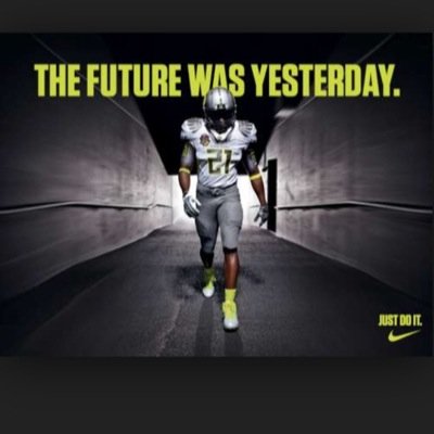 Gmesik's profile picture. Football 4ever!! Never give up on your passion!!