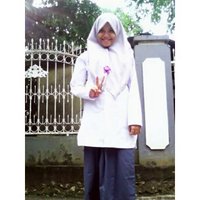 :( (@naa_anha) Twitter profile photo