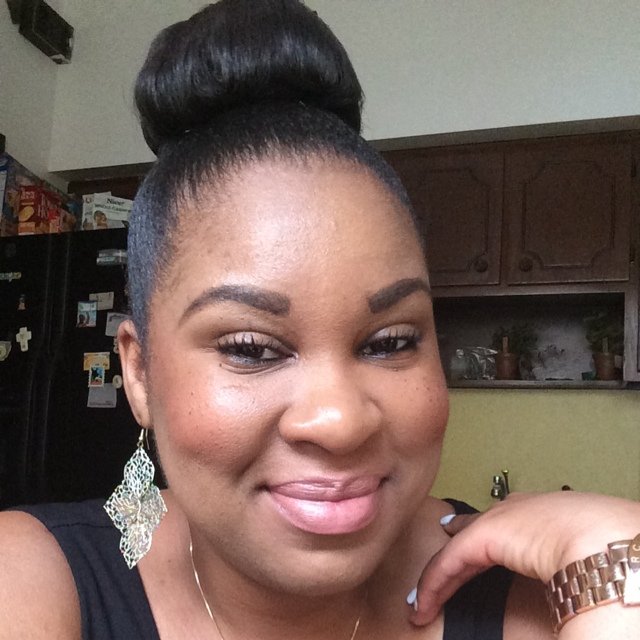 A sister is a gift to the heart, a friend to the spirit, a golden thread to the meaning of life. RiP Jenice Richards I love you forever & always, Craig!